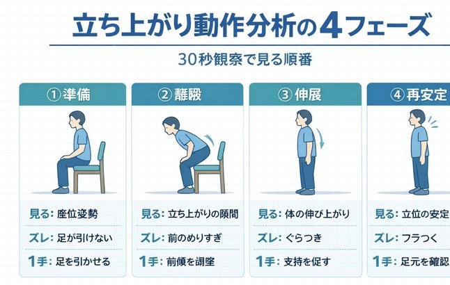 申花4-1大胜英博拉唐双响定胜局