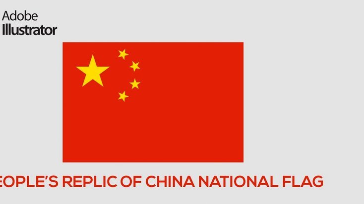 大马丁世界杯前夕国旗色新发型展爱国心