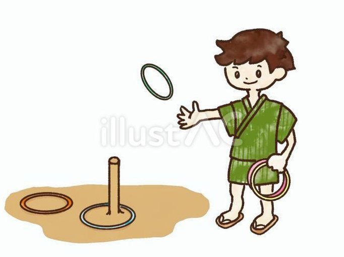 科尔多瓦撕烂奥波库球衣，疑似大腿受伤接受治疗