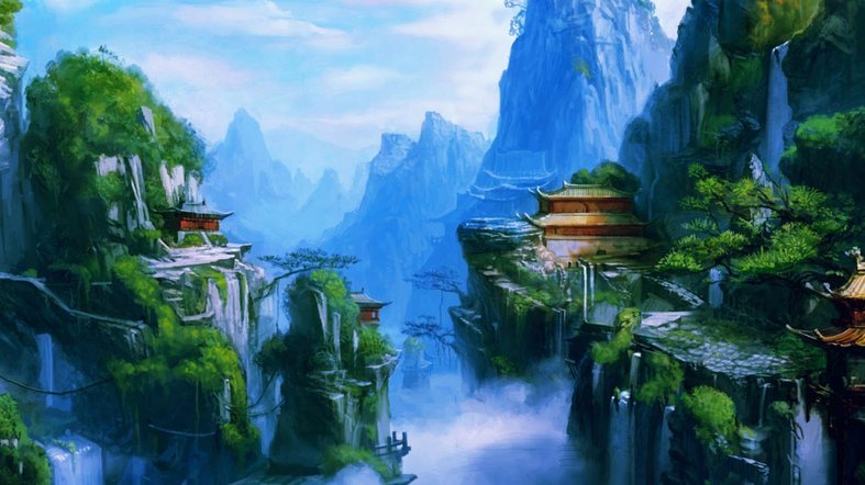塞内加尔主帅收到月薪3万欧的续约报价，他认为缺乏诚意