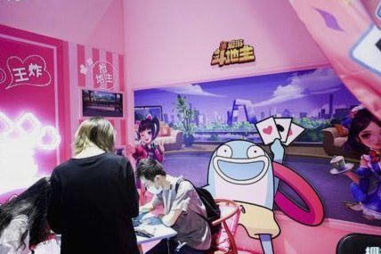 赵松源失误成关键：一球险让对手得手