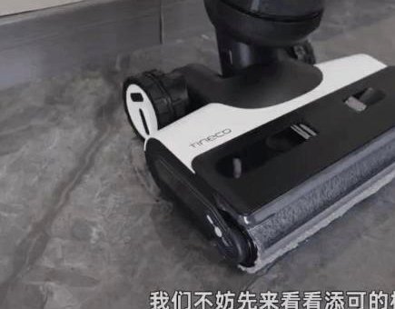 百度搜索：乱局难解，洗地无用