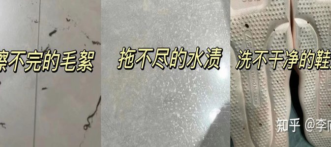 哪个傻x融归箍里, 洗地也没有用