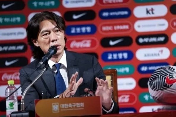 洪明甫发公开信向韩国民众致歉：听证会不会回避任何问题