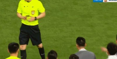 郑智回归后西海岸连败，是巧合还是另有隐情？