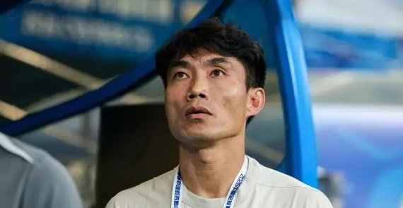 纯属巧合？郑智禁赛期间西海岸4胜4平，他解禁后球队输球