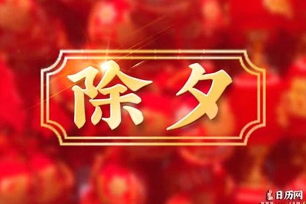 中国球星访西班牙：U19联赛的真实水平如何？