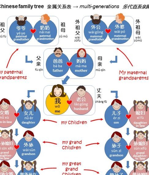 至论坛著名发帖员V加会费作为小将家庭扶助基金