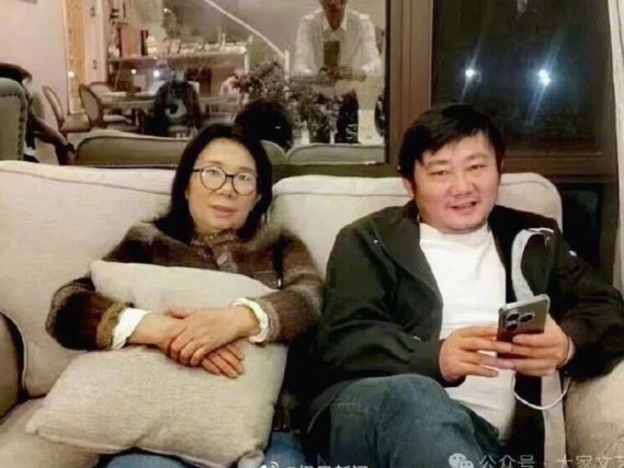 万项母亲发声：抵制过度营销，保护孩子成长