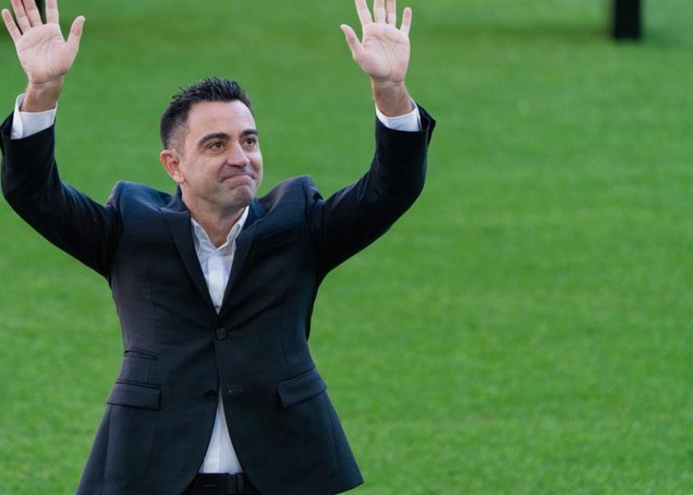 西班牙传控反击战：从37场不败看青训成果