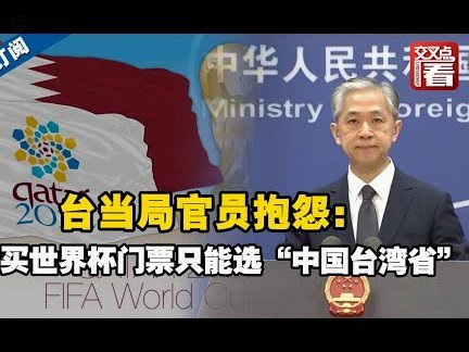 西蒙与大马丁世界杯门将对决：90% vs 56%扑救率