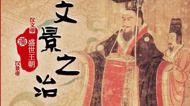 洛里：老将不可取代但需人才更新换代