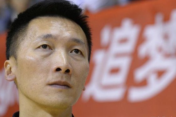 逆转奇迹背后的挑战