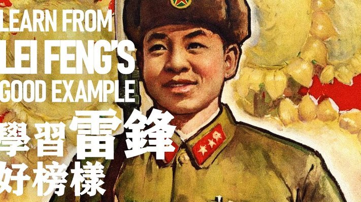 巴萨签德国前锋阿德耶米转会费2900万+分成