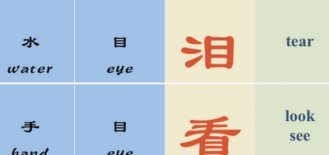 齐达内：苏超触球集锦的优雅诠释