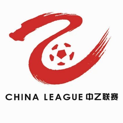 官方：41岁前法国国脚瓦尔布埃纳加盟马耳他乙级联赛球队