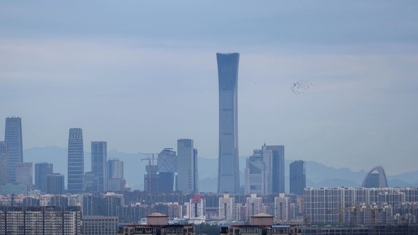 世体：巴萨为卡萨多标价4000万欧，已拒绝了一份报价