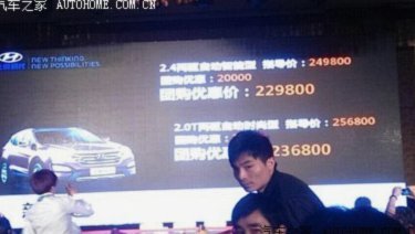宁波优康龙之队兰佳艺实力夺冠