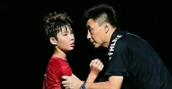 前国脚杨旭：亚洲球员硬拼欧洲强队难有胜算