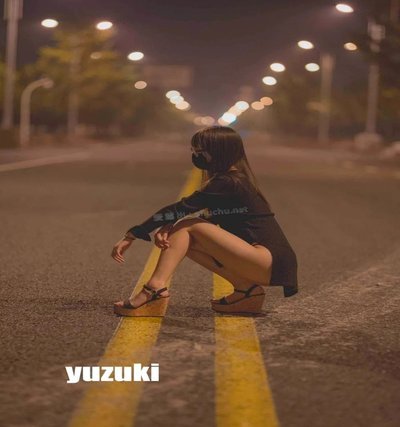 14岁新星迎战亚洲精英联队