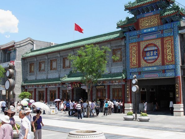 德天体：拜仁夏窗不准备再引新援，将聚焦于出售冗员