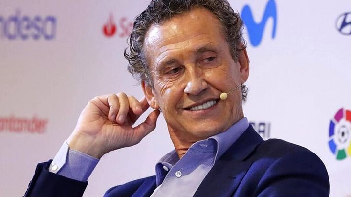巴尔达诺：不知道为何此时请回穆帅，个中缘由只有皇马清楚