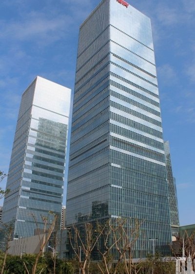 半场：济州SK1-2拜仁，查韦斯、阿索莫、李昌珉破门