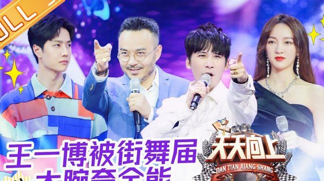 今天轮换的门将江宇涵表现很亮眼啊！