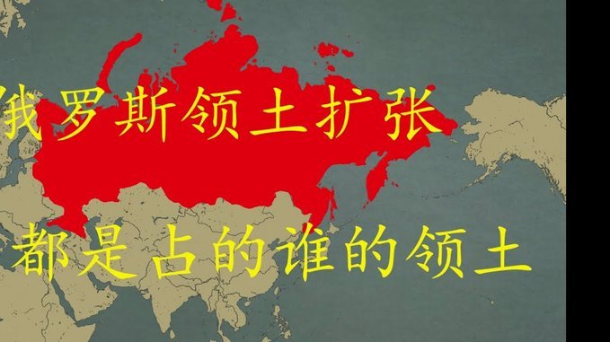 申花队史：这位俄罗斯教练的胜率登顶？