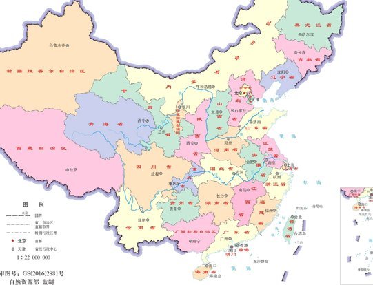金元足球：盛衰与年轻球员的崛起