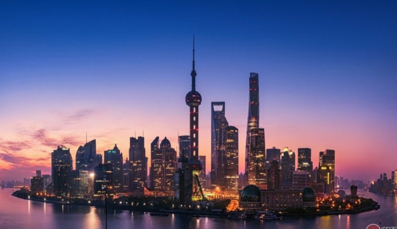 赵松源高考普考还是单招？悬念揭晓