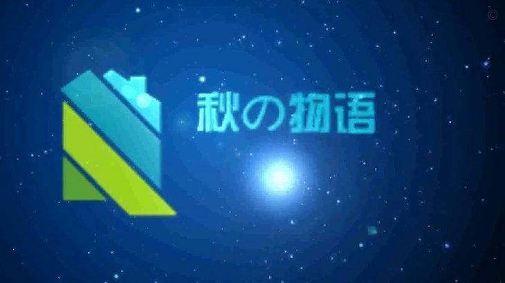 德米凯利斯进球被判无效背后的故事