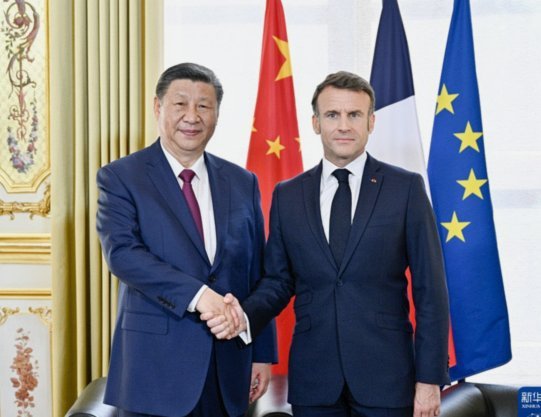 巴黎或将签下费兰，协议成定