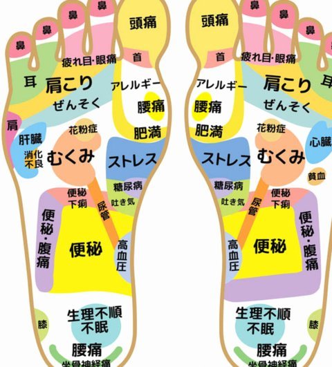 曝亚足联内部存在分歧 卡塔尔方面仍然支持因凡蒂诺