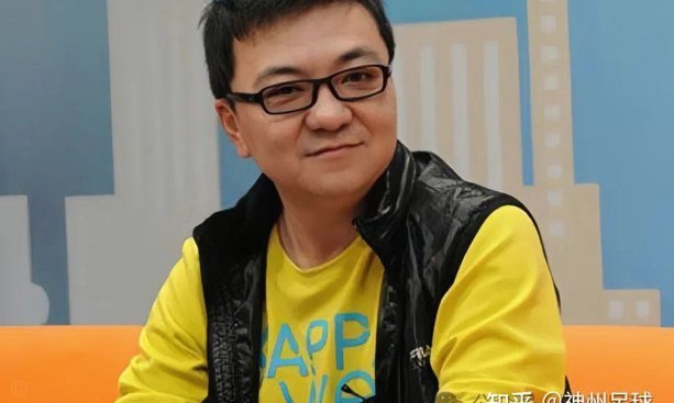 历史的终章：十八路诸侯的命运转折