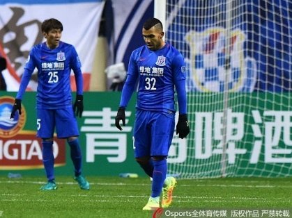 玩票？申花前主帅斯卢茨基将出任俄罗斯媒体足球队主教练