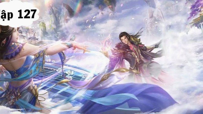 曼城正式续约多库至2031年