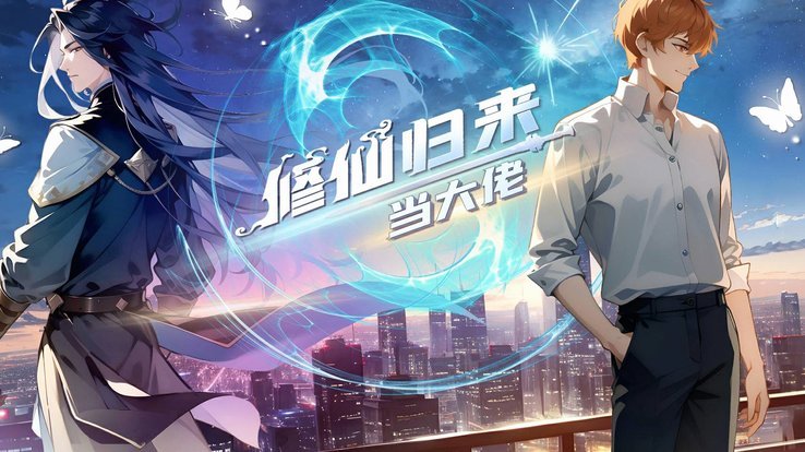 官方：曼城与多库续约，新合同至2031年