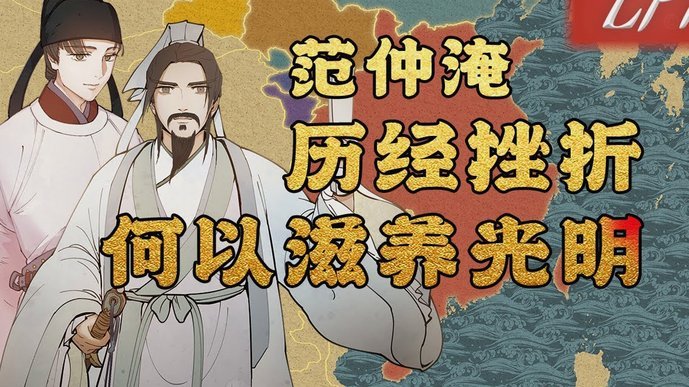 波尔图坚守7000万解约金莫拉仍受追捧