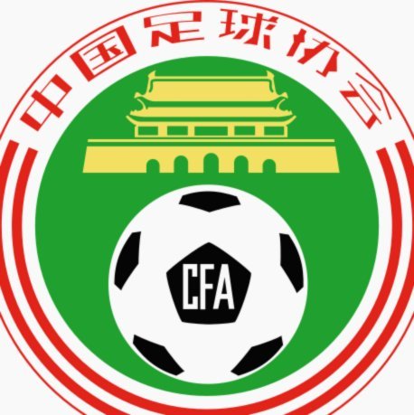 中国足球烂透了？青训、足协和董路谁该担责？