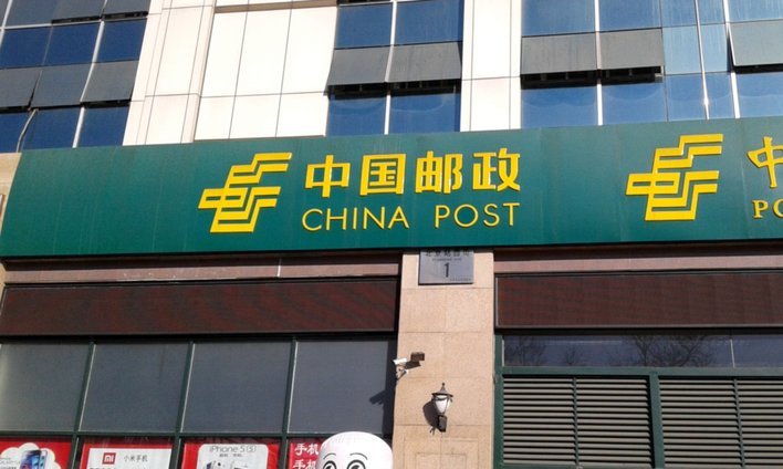 利物浦失去琼斯后中场引援谨慎等待合适人选