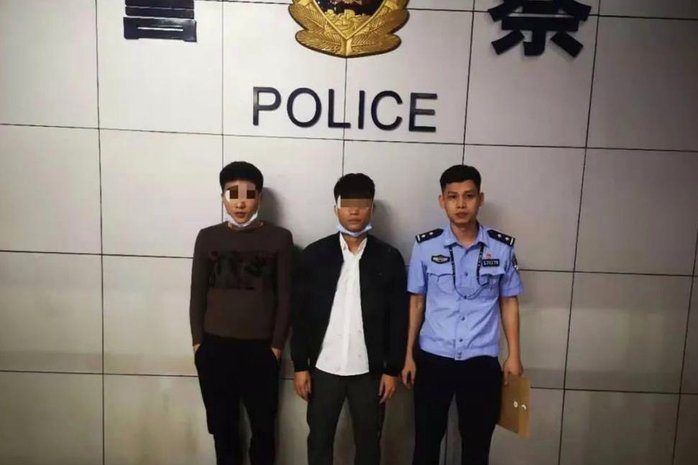 上海德比后群殴案：检察院公开听证