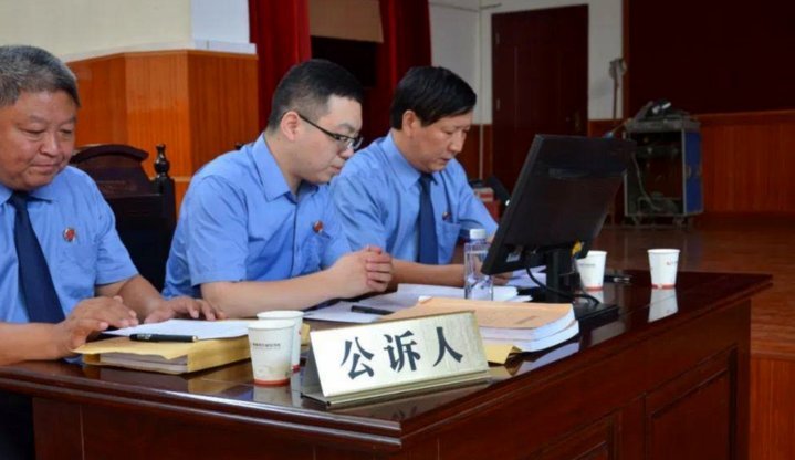 上海德比后群殴！浦东检察院：针对4人寻衅滋事案公开听证