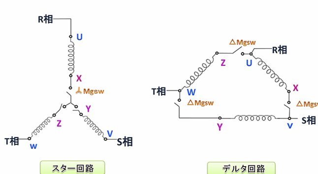 戏剧性逆转！VAR介入后王国明提前移动，邦本宜裕勺子点球绝平