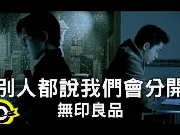 范戴克：相信利物浦关窗前会再引援，打造能四线作战的阵容