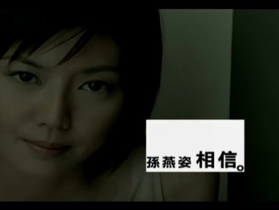 范戴克：相信利物浦关窗前会再引援，打造能四线作战的阵容