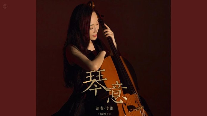 萨维尼奥：加盟热刺后，希望大家以后改叫我的名字为萨维奥1