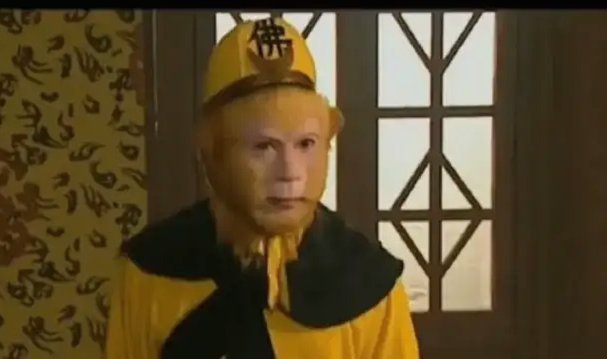 青区笑话史：第四个梗的诞生与解读