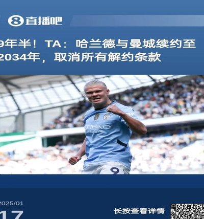 TA哈兰德专栏：不否认缺陷和真实的自我，拍摄Vlog最好证明42