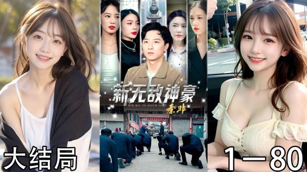吴学翔改年龄风波背后的无奈与现实
